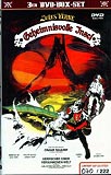 Die geheimnisvolle Insel (uncut) Limited 222